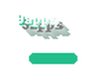 9apps logo