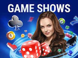 9apps Sportsbook Section