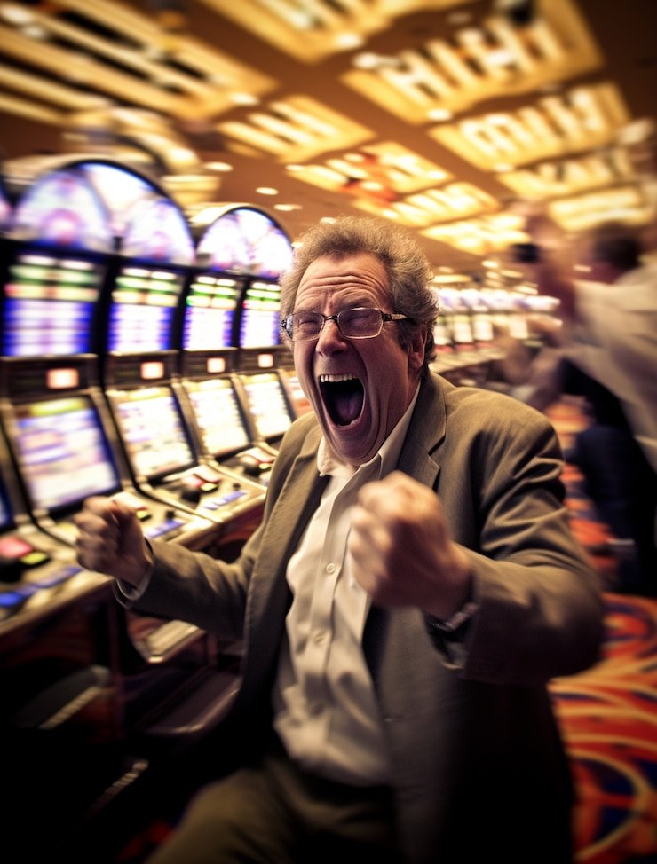 9apps Live Casino Tables