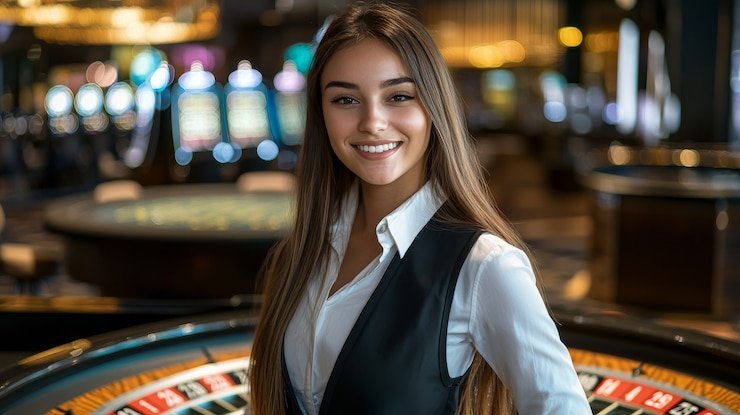 9apps Sportsbook Markets