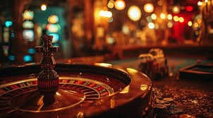 9apps Arcade Games