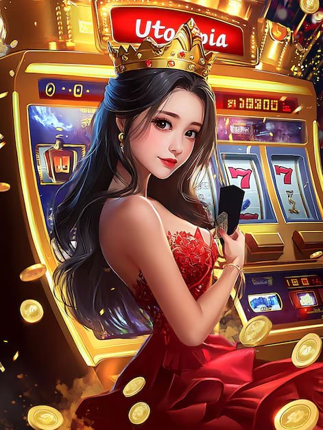 9apps Game Access aur Lobby Navigation